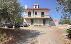 Casa Daniela